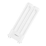 Osram Dulux F LED 18W 2500lm - 840 Kaltweiß | Ersatz für 36W