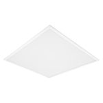 Ledvance LED Panel Performance 30W 3600lm - 830 Warmweiß | 62.5x62.5cm - UGR <22