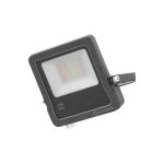 Ledvance Smart+ WiFi Floodlight 20W 1600lm - 830 Warmweiß | RGBW - IP65 - Dimmbar