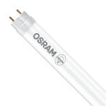 Osram LED Röhre T8 SubstiTUBE PRO (EM/Mains) Standard Output 5.4W 900lm - 840 Kaltweiß | 44cm - Ersatz für 15W