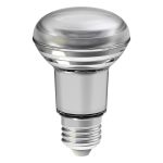 Ledvance Superior LED-Spot E27 R63 4.9W 345lm 36D - 927 Extra Warmweiß | Höchste Farbwiedergabe - Dimmbar - Ersatz für 60W