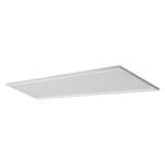 Ledvance LED Panel Planon Plus 1200x300mm 36W 3100lm - 830 Warmweiß