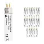 Mehrfachpackung 20x Osram Lumilux T5 FH HE 28W - 840 Kaltweiß | 115cm