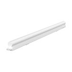 Noxion LED Deckenleuchte Batline Connect 5W 450lm - 840 Kaltweiß | 30cm - 20x Verbindbar