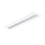 Philips LED Panel CoreLine RC136B 22/31W 2800-4000lm - 830 Warmweiß | 120x30cm - UGR <19 - Dali Dimmbar - Wählbare Wattzahl