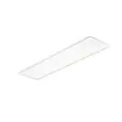 Philips LED Panel CoreLine RC132V 26W 3600lm - 840 Kaltweiß | 120x30cm - UGR <19