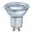 Osram Parathom LED-Spot GU10 PAR16 4.3W 350lm 120D - 827 Extra Warmweiß | Ersatz für 30W