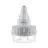 Osram HQL LED HIGHBAY 95W 840 E40 115D