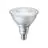 Philips LEDspot E27 PAR38 13W 827 25D 1000lm (MASTER) | Dimmbar - Extra Warmweiß - Ersatz für 100W
