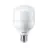 Philips TrueForce Core LED HPI/HPL/SON E27 G3 20W 830 | Warmweiß
