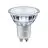 Philips MASTER Value LED-Spot GU10 PAR16 3.7W 380lm 36D - 940 Kaltweiß | Höchste Farbwiedergabe - Dimmbar - Ersatz Für 50W
