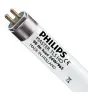Philips MASTER TL5 De Luxe HO 24W - 965 Tageslichtweiß | 55cm