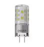 Osram Parathom LED Pin GY6.35 4W 470lm - 827 Extra Warmweiß | Ersatz für 40W