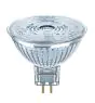 Osram Parathom Pro GU5.3 MR16 5W 940 36D | Kaltweiß - Beste Farbwiedergabe - Dimmbar - Ersetzt 20W
