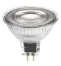 Ledvance Performance LED-Spot Reflektor GU5.3 MR16 5W 345lm 36D - 930 Warmweiß | Höchste Farbwiedergabe - Dimmbar - Ersatz für 35W