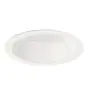 Philips LED Downlight Coreline DN140B 19W 2200lm 120D - 830 Warmweiß | 216mm - Aluminium Reflektor