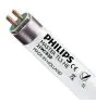 Philips MASTER TL5 HE 21W - 830 Warmweiß | 85cm