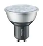 Philips MASTER LED Spot GU10 PAR16 4.3W 380lm 40D - 827 Extra Warmweiß | Dimmbar - Ersatz für 50W