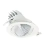 Philips LED-Spot LuxSpace Accent Performance RS781B 29W 2800lm 36D - 822 Extra Warmweiß | 170mm 