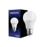 Noxion Pro LED E27 Birne Matt 7W 470lm - 822-827 Dim to Warm | Dimmbar - Ersatz für 40W