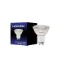 Noxion PerfectColor LED-Spot GU10 PAR16 3W 230lm 60D - 930 Warmweiß | Höchste Farbwiedergabe - Dimmbar - Ersatz für 35W