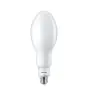 Philips TrueForce Core LED öffentlich (Schtad - Straßen) Master LED HPL M E27 33.5W 5600lm - 830 Warmweiß | Ersatz für 200W