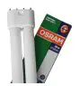 Osram Dulux L 36W - 865 Tageslichtweiß | 4-Pins 
