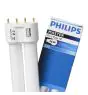 Philips MASTER PL-L Polar 36W - 840 Kaltweiß | 4 Pin