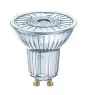 Osram Parathom LED-Spot GU10 PAR16 4.3W 350lm 36D - 840 Kaltweiß | Ersatz für 50W