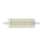 Osram Parathom Line LED R7s 118mm 13W 1521lm - 827 Extra Warmweiß | Ersatz für 100W 