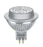 Osram Parathom GU5.3 MR16 7.8W 840 36D | Kaltweiß - Dimmbar - Ersetzt 50W 