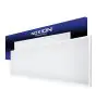 Noxion LED Panel Ecowhite V2.0 36W 3600lm - 830 Warmweiß | 120x30cm - UGR <19