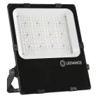 Ledvance LED-Scheinwerfer Performance Schwarz 150W 20200lm 30D - 840 Kaltweiß | IP66 - Symmetrisch