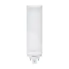 Osram Dulux-TE LED 20W 840 | Kaltweiß - 2-Pins- Ersatz für 42W
