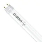 Osram LED Röhre T8 SubstiTUBE Value (EM/Mains) Standard Output 18.3W 1980lm - 830 Warmweiß | 150cm - Ersatz für 58W