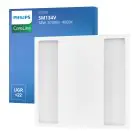 Philips LED Panel CoreLine2 34W 60x60cm SM134V 4000K | Kaltweiß

