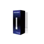 Noxion Lucent PL-S LED 6W 765lm - 830 Warmweiß | Ersatz für 11W