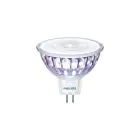 Philips LEDspot VLE GU5.3 MR16 5.8W 12V 927 60D (MASTER) | Extra Warmweiß - Dimmbar - Ersatz für 35W