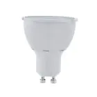Eglo LED-Spot GU10 PAR16 3.4W 400lm 38D - 830 Warmweiß | 3-Stufen Dimmbar - Ersatz Für 57W
