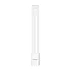 Osram Dulux-L LED 12W 830 | Warmweiß - 4-Pins - Ersatz für 24W
