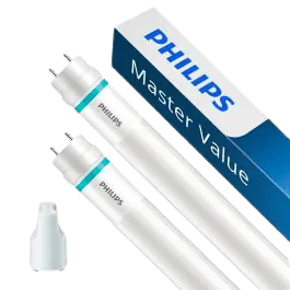 Philips CorePro T8 EM/Mains Ultra Output 