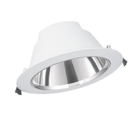 LED-Downlight für Human Centric Lighting