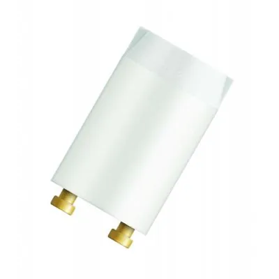 LED Osram Starter