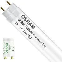 Osram-LED-Röhre