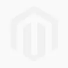 Mehrfachpackung 10x Philips MASTER PL-Q 16W - 835 Warmweiß | 4 Pin